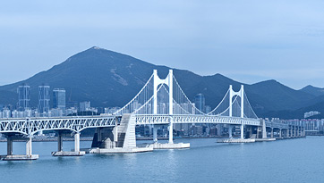 3월 부산영남지역 사업설명회 개최 안내